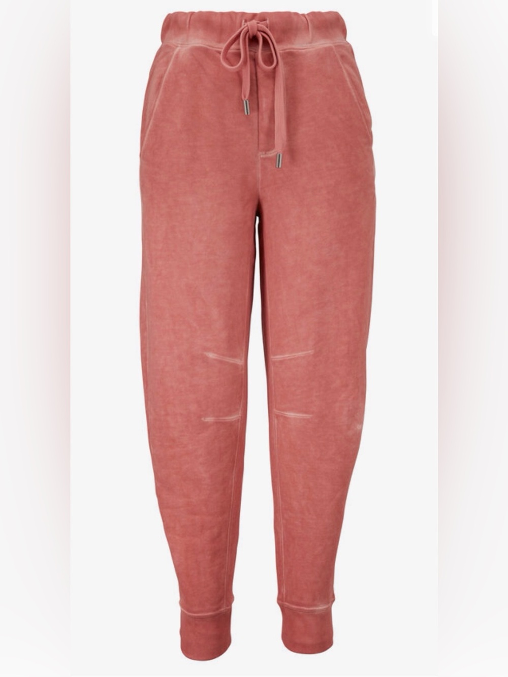 Veronica Beard Rosewood Preslee Sweatpant Jogger - size XS